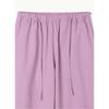 Budhi Mudra String Pocket Pants  B61002apl22 I29 