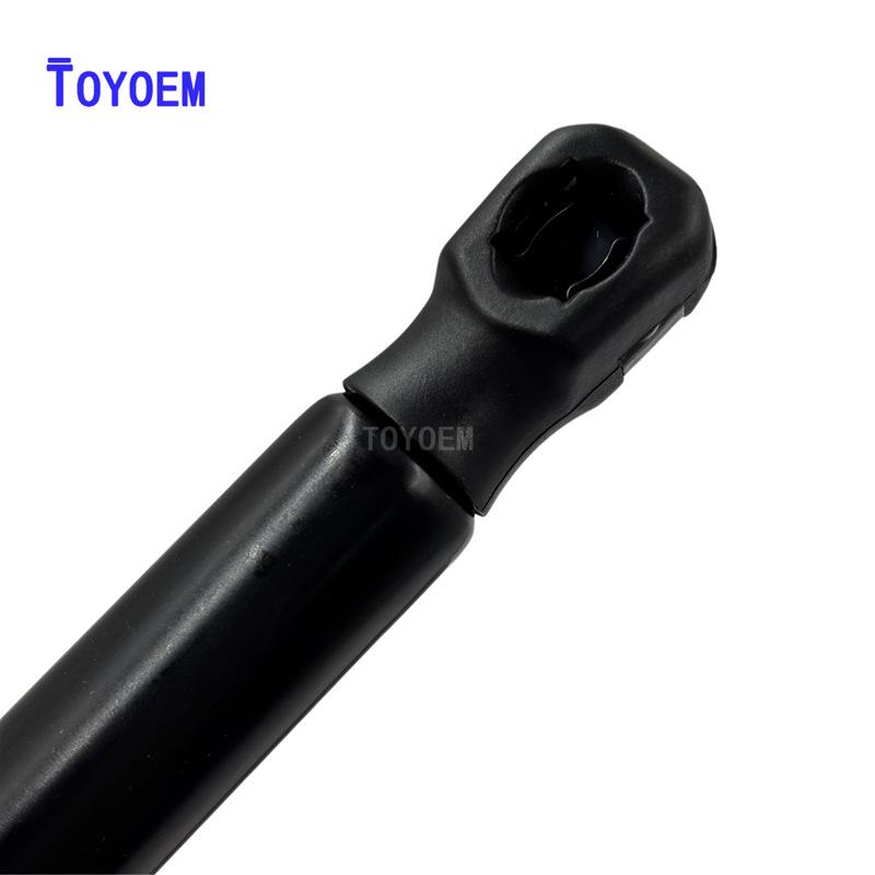 

Mercedes-Benz C-Class Trunk Support Rod (2014-2023) A2059800164 TOYOEM