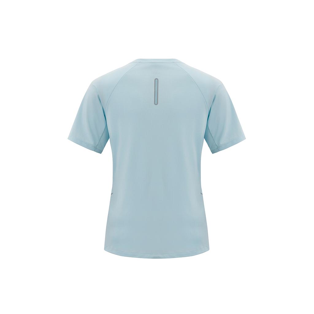 Under Armour Short Sleeved T Shirts For Women's Women's 15122185-0036B