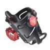 Accesorii pentru ciclism – Suporturi de sticle pentru biciclete
