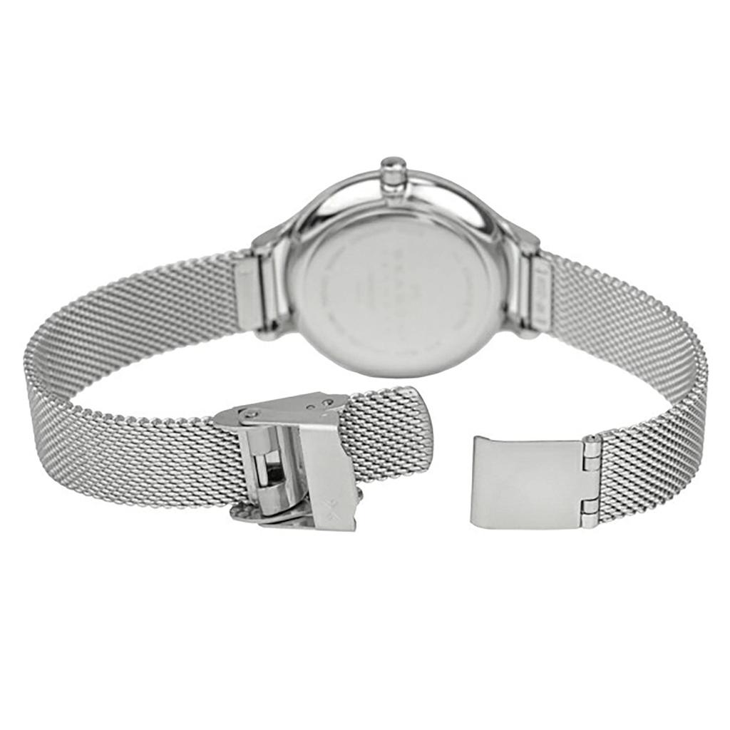 SKAGEN SKW2307 [Parallel Import]