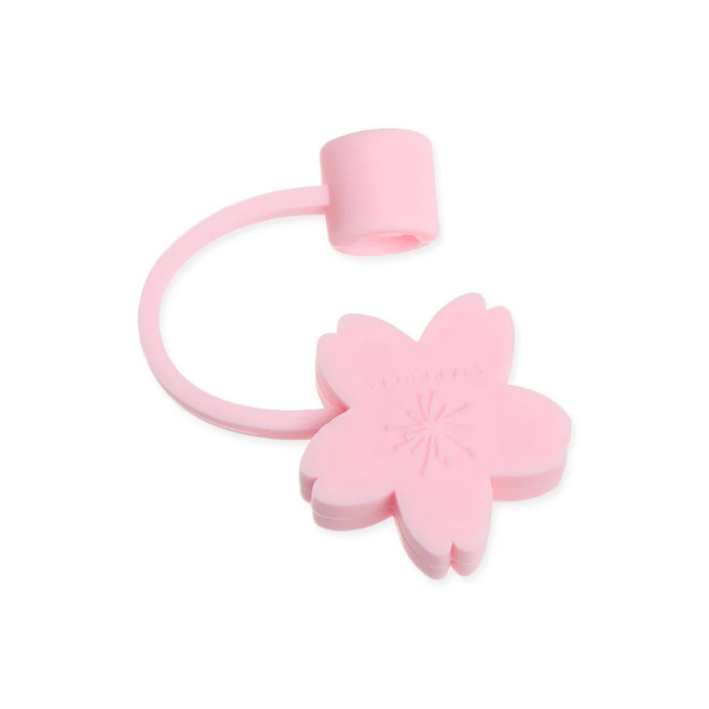 

220ml Folding Cup BPA FREE Food Grade Silicone Water Cup Travel Outdoor Camping Portable Telescopic Cup Coffee Cups Drinking Mug 200ml