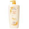 Leivy Body Shampoo, Osmanthus Scent, 1150ml