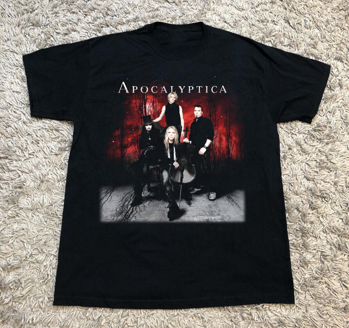 Oh Holy Night Black All Unisex T-Shirt XXXXL