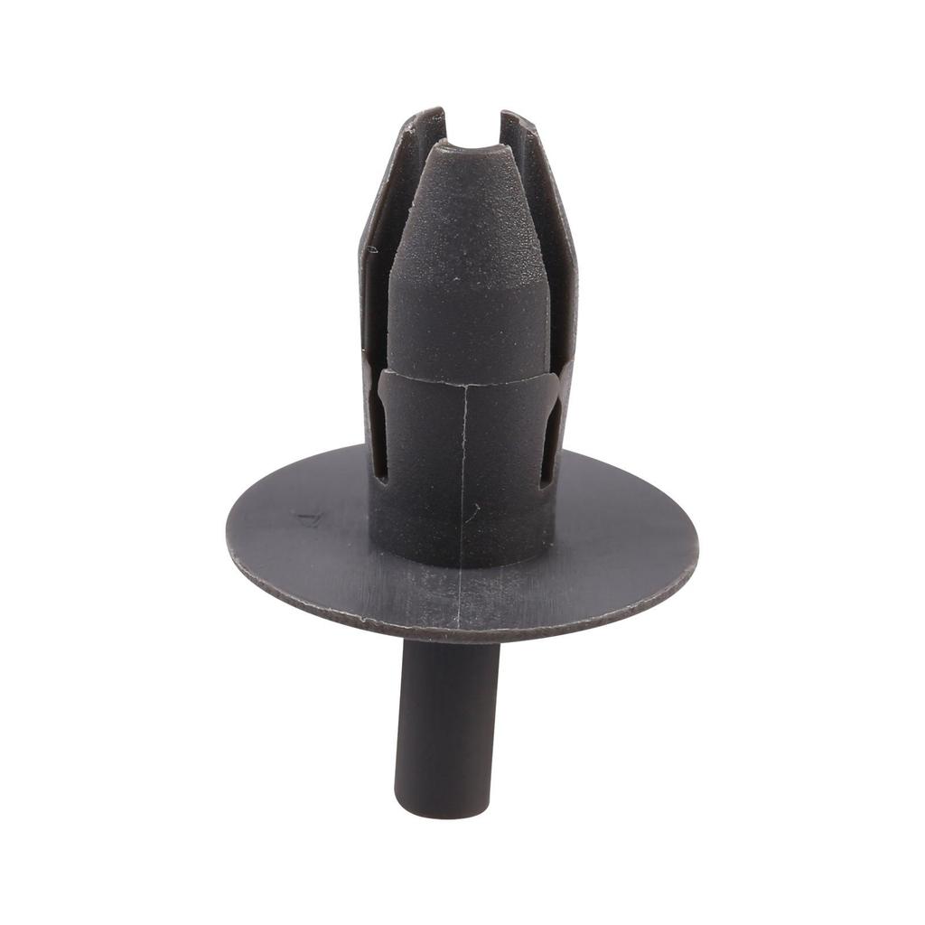 10 Pieces Push Type Retainer for VW : 171885767