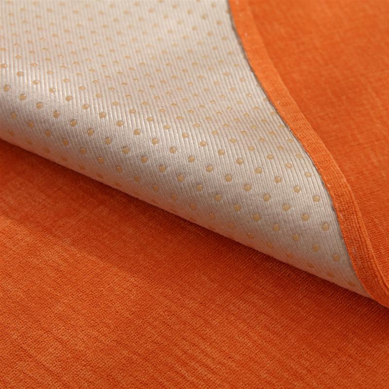 Fabric Sofa Cushion Four Seasons Universal Non-Slip Affordable Luxury Style Autumn Winter Baby Suede Chenille Sofa Towel Full Cover Cloth