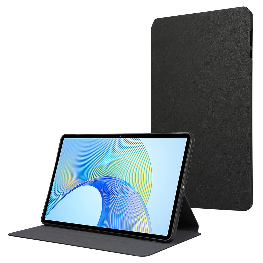 For Xiaomi Redmi Pad Pro/Redmi Pad Pro 5G/Poco Pad Case Pro/Poco Padtective Tablet Leather Cover