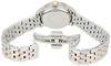 Tissot Le Locle Automatic Ladies' Watch with Bracelet, T41218333, Silver Dial