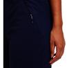 Брюки McKinley Woman Zipp-Off-Pants Mandorak dark синий