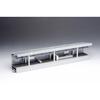 KATO N Gauge Suburban Platform DX, Opposing Type B 23-154 Model Train