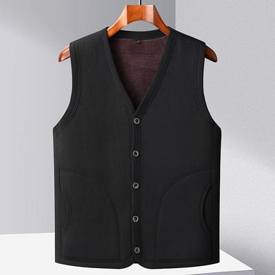 Takım elbiseler ve blazer ceketler – Yelekler
