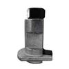 Steel Suspension Strut Spreader Repair Supplies Car Shock Absorber Socket Replacement Parts Strut Removal Accessories Auto Tools