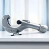 Narzędzie do cięcia rur 5-50mm Ciężki przecinak do węży Przecinak do rur metalowych do stali nierdzewnej aluminium mosiądzu