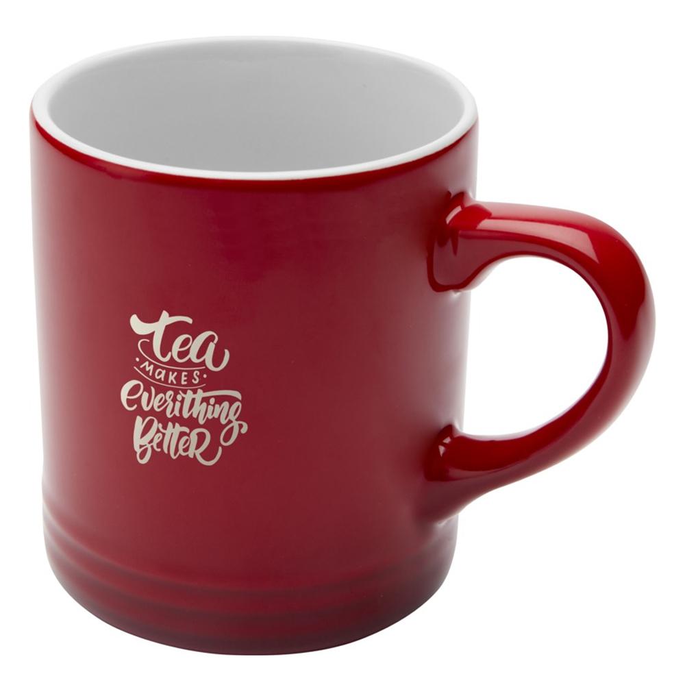 Laguna 330 Ml Mug