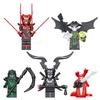 Lego Setleri – Diğer lego setleri