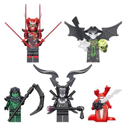 Lego Setleri – Diğer lego setleri