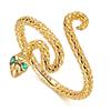 Golden Color Sparking Rings Copper Popular LOVE Wedding Ring Certified Women Engagement Jewellery Anniversary Gifts