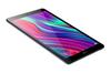 Huawei MediaPad M5 Lite Touch Tablet with 3GB 32GB and 5100mAh Japanese 8.0-inch (LTE Model) RAM, ROM, Battery. [Official Distributor]