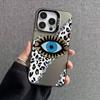 Painted Phone Case for iPhone 11 14 15 16 iPhone 17 11 12 13 for 17 14 15 16 Pro14 15 16 Pro Max for Samsung S25 Ultra S24 S25 A36 A56 A16 Hard Cover