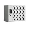 Acessórios para telemóveis – Powerbanks