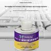 HuangZun PVC-U Water Pipe Adhesive