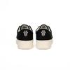 Anta Kyrie Hélà Tribe Basketball Shoes Non-Slip Wear-Resistant Low-Top Sneakers Unisex Sneakers Black 112611805-1