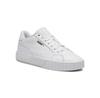 Кроссовки Puma Cali Star Wn's