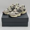 Unisex skor – Sneakers