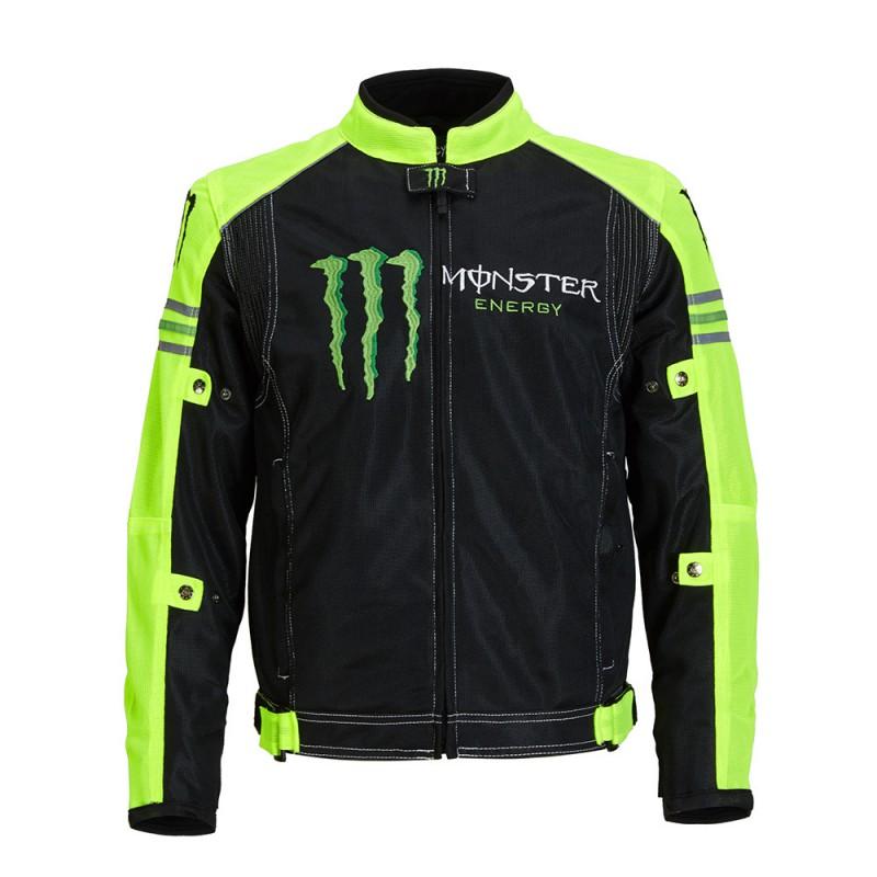 Herren Damen Motorrad Reitjacke Hose Set Netz Ausrüstung Motorrad Touren Straßengebrauch