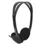 Headphones Esperanza EH119