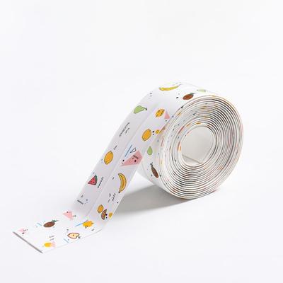 דבקים וחומרי איטום – חומרי איטום