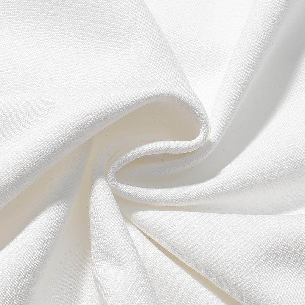 880 Amiri Toamnă și Iarnă Larg Mărimi Mari Subțire Bumbac de Înaltă Calitate Hanorac cu Glugă de Cuplu