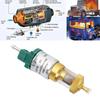 Fuel Air Car Pump Accessories Heater Universal 1KW-5KW Silent Fuel Pump Fuel metering pump 12V 22ML Ultra Quiet