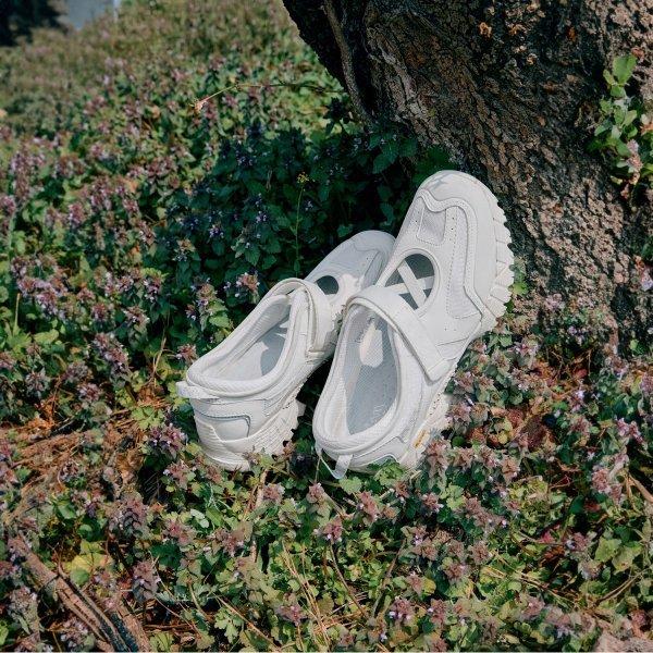 Kolon SportS Women S Mary Jane SandalS Fe2ax25410whx
