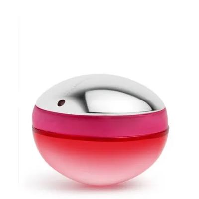Parfumerie – Parfumuri