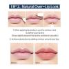 Etude ETUDE Official Contour Stick Cool/Shading Nose Shadow Face Shadow Tear Bag Natural Finish 1 Piece (x 1)