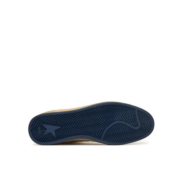 Кроссовки Golden Goose Sky Star