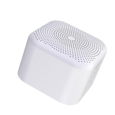 Audio & Video – Tragbare & Bluetooth-Lautsprecher
