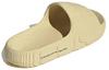 adidas Adilette 22 Slides 'Desert Sand' GX6945