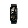 Strong  M9 Sports Watch Wearable Device with multiple Mode Exercise Support & Essential Health measure  Trackings for Da