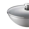 ZWILLING Joy Plus 30cm Limited Edition Wok