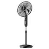 Electronice și climatizare – Ventilatoare