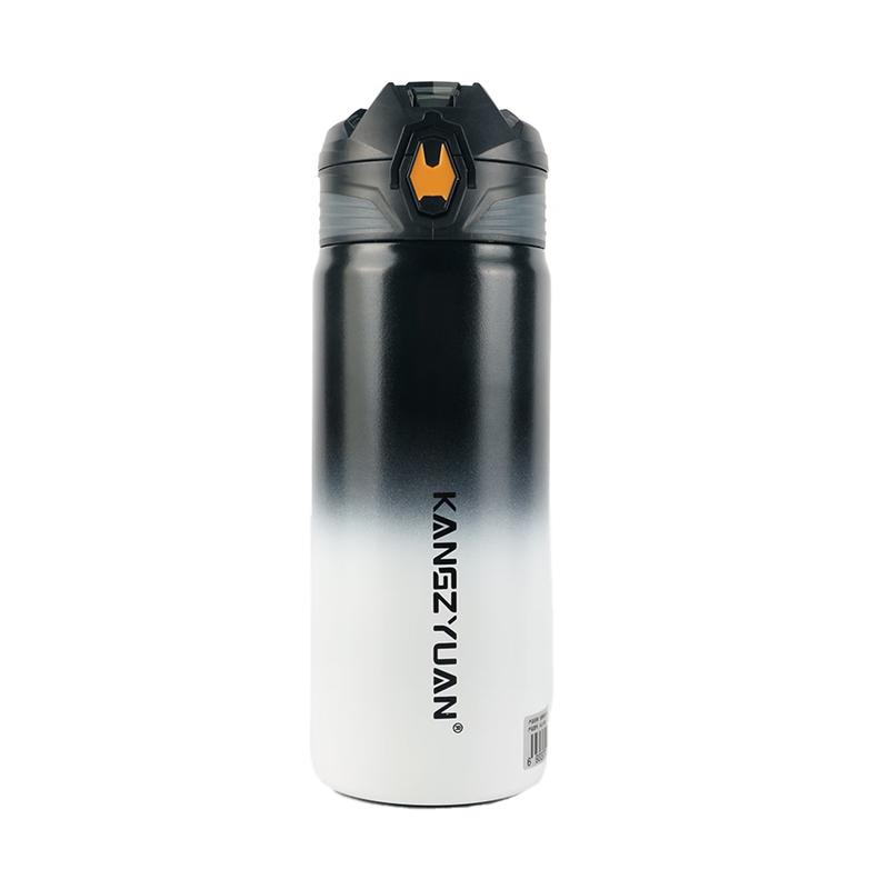 KANGZYUAN 316 Stainless Steel Insulated Water Bottle