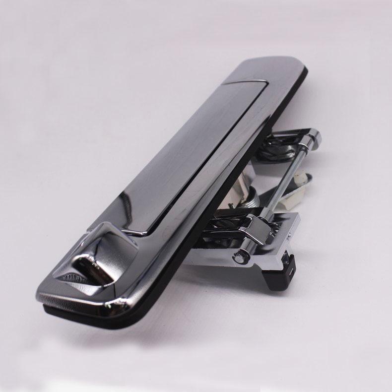 

Nissan Пикап DMAX Ruimai Alto HD Камера заднего вида с ручкой для реверса Bracket