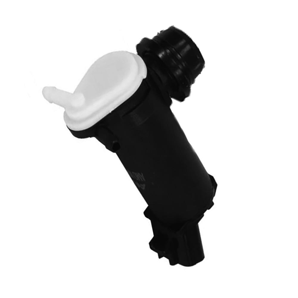 Front Windshield Washer Pump 6025017100, 6025024100 For GEELY Coolray SX11 2019-