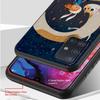 Fionna and Cake Case for Samsung Galaxy A51 A53 A54 A31 A52 A12 A13 A21s A22 A32 A11 A22 A33 A41 A52s A73 A14 TPU Phone Cover