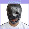 Dead By Daylight Killer Mask Character Role Play Prop For Christmas And Halloween