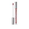 Colorkey Air Velvet Matte Lip Gloss: Brightening, Mirror Finish, Multicolor Lipstick for Women