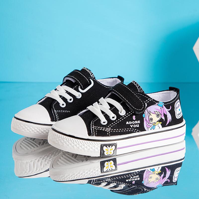 Детская мода — фото 11