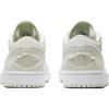 Air Jordan 1 Low 'Spruce Aura' Women's Jordan CW1381-003